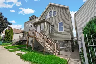 1523 S 51st Ct, Cicero, IL 60804 - Photo 3