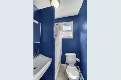 1523 S 51st Court, Cicero, IL 60804 - Photo 19