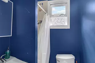 1523 S 51st Ct, Cicero, IL 60804 - Photo 19