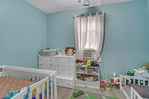 1523 S 51st Ct, Cicero, IL 60804 - Photo 15