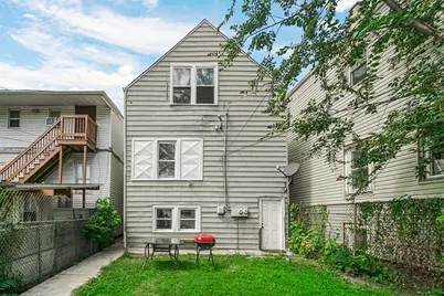 1523 S 51st Court, Cicero, IL 60804 - Photo 23