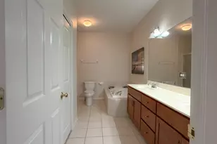 115 Hillwood Pl, Aurora, IL 60506 - Photo 7