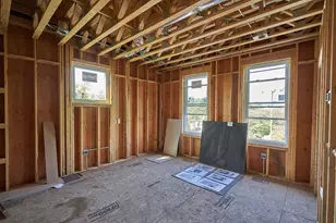 3254 S King Dr Ave, Chicago, IL 60616 - Photo 17