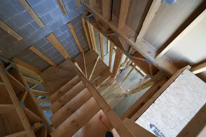 3254 S King Dr Avenue, Chicago, IL 60616 - Photo 11