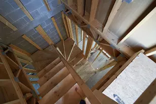 3254 S King Dr Ave, Chicago, IL 60616 - Photo 11