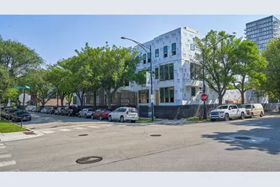 3254 S King Dr Avenue, Chicago, IL 60616 - Photo 3