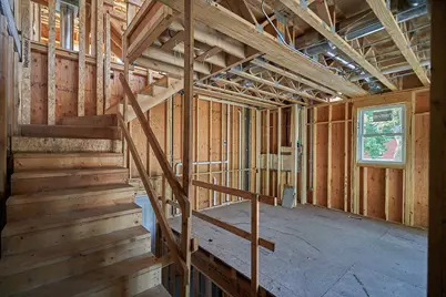 3254 S King Dr Avenue, Chicago, IL 60616 - Photo 25