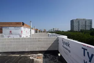 3254 S King Dr Ave, Chicago, IL 60616 - Photo 13