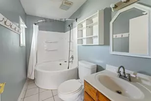 4501 E Kuhn Rd, Richmond, IL 60071 - Photo 15