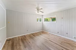 4501 E Kuhn Rd, Richmond, IL 60071 - Photo 13