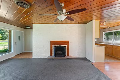 4501 E Kuhn Road, Richmond, IL 60071 - Photo 5