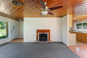 4501 E Kuhn Rd, Richmond, IL 60071 - Photo 5