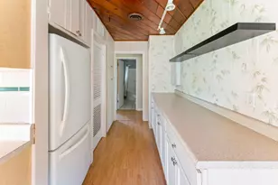 4501 E Kuhn Rd, Richmond, IL 60071 - Photo 11