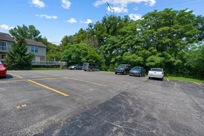 8996 Archer Avenue #2D, Willow Springs, IL 60480 - Photo 21