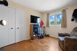 8996 Archer Ave, Willow Springs, IL 60480 - Photo 15