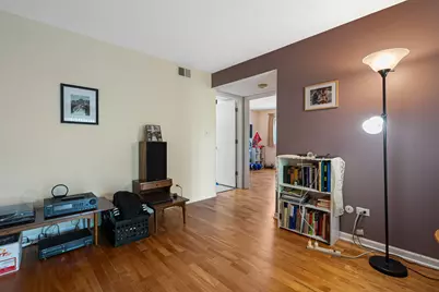 8996 Archer Avenue #2D, Willow Springs, IL 60480 - Photo 11