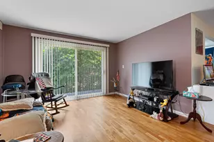 8996 Archer Ave, Willow Springs, IL 60480 - Photo 9