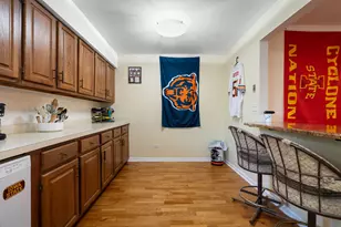 8996 Archer Ave, Willow Springs, IL 60480 - Photo 7