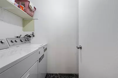 8996 Archer Avenue #2D, Willow Springs, IL 60480 - Photo 17