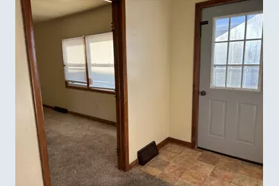 917 Johnson Street, Streator, IL 61364 - Photo 15