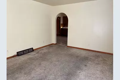 917 Johnson Street, Streator, IL 61364 - Photo 7