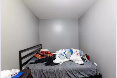 1839 S Drake Avenue, Chicago, IL 60623 - Photo 5