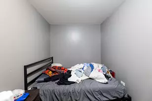 1839 S Drake Ave, Chicago, IL 60623 - Photo 5