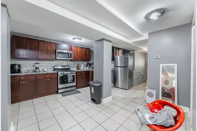 1839 S Drake Avenue, Chicago, IL 60623 - Photo 3