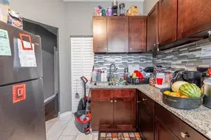 1839 S Drake Ave, Chicago, IL 60623 - Photo 9