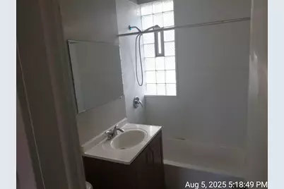 119 E 118th Street, Chicago, IL 60628 - Photo 9