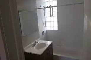 119 E 118th St, Chicago, IL 60628 - Photo 9