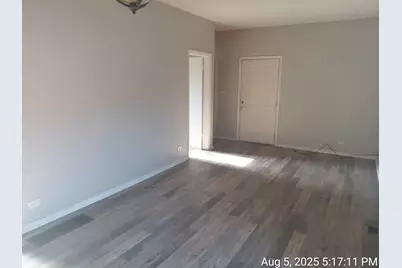 119 E 118th Street, Chicago, IL 60628 - Photo 7