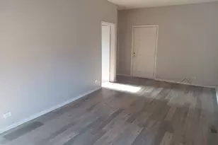 119 E 118th St, Chicago, IL 60628 - Photo 7