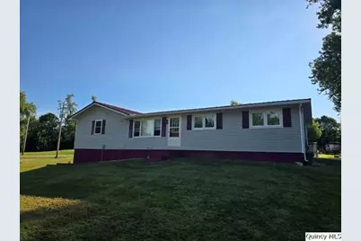 105 N 3rd Street, La Harpe, IL 61450 - Photo 31