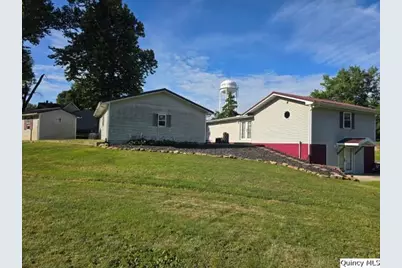 105 N 3rd Street, La Harpe, IL 61450 - Photo 27