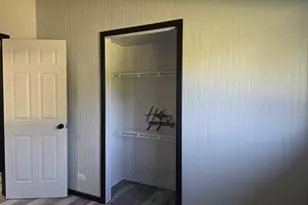 105 N 3rd St, La Harpe, IL 61450 - Photo 9