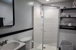 105 N 3rd St, La Harpe, IL 61450 - Photo 7