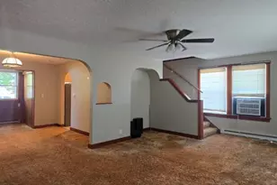 417 N Washington St, Carthage, IL 62321 - Photo 9