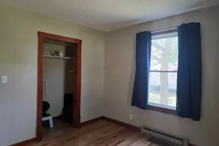 417 N Washington St, Carthage, IL 62321 - Photo 11