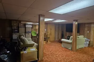 417 N Washington St, Carthage, IL 62321 - Photo 23