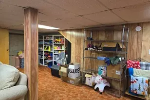 417 N Washington St, Carthage, IL 62321 - Photo 25