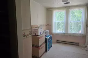 417 N Washington St, Carthage, IL 62321 - Photo 19