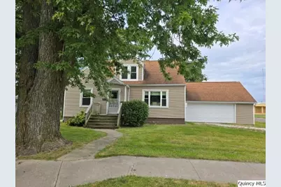 417 N Washington Street, Carthage, IL 62321 - Photo 33