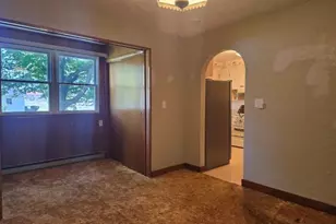 417 N Washington St, Carthage, IL 62321 - Photo 7