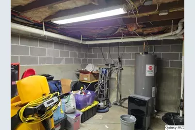 417 N Washington Street, Carthage, IL 62321 - Photo 27