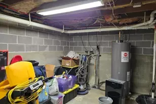 417 N Washington St, Carthage, IL 62321 - Photo 27