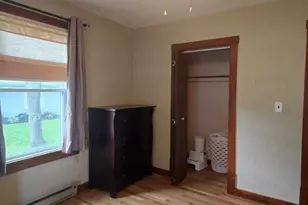 417 N Washington St, Carthage, IL 62321 - Photo 5