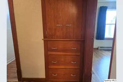 417 N Washington Street, Carthage, IL 62321 - Photo 15