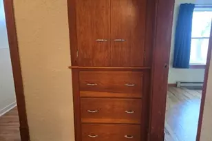 417 N Washington St, Carthage, IL 62321 - Photo 15