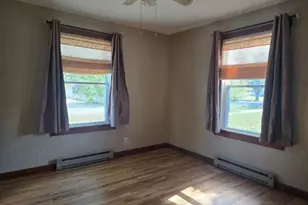 417 N Washington St, Carthage, IL 62321 - Photo 13